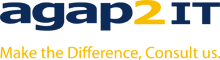 Agap2IT