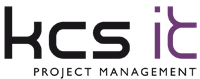KCS – Project Management
