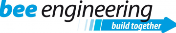 Bee Engineering
