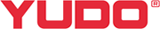 YUDO