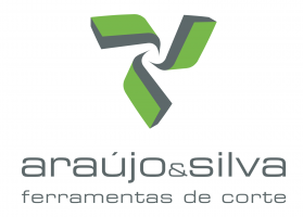 Araújo & Silva – Ferramentas de corte