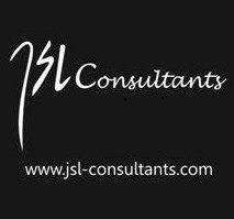 JSL – Consultants
