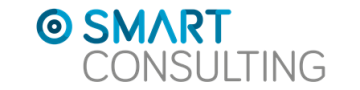 SMART Consulting