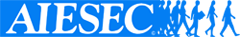 AIESEC