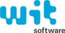 WIT Software