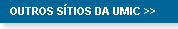 Sítios de Internet da UMIC