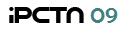 Logotipo para IPCTN 2009 - Inqurito ao Potencial Cientfico e Tecnolgico 2009