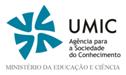 Logotipo da UMIC