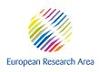 Logotipo da ERA - European Research Area