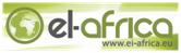 Logotipo do Projecto eI-Africa do FP7