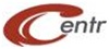 Logotipo do CENTR  Council of European National Top Level Domain Registries