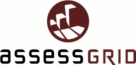 Logotipo do Projecto AssessGrid