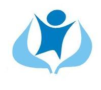 Logotipo do Projecto Health-e-Child