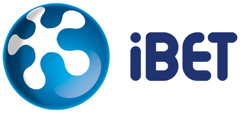 Logotipo do IBET