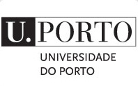 Logotipo da Universidade do Porto