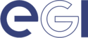 Logotipo da Iniciativa Europeia de GRID