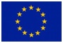 Logotipo da Unio Europeia