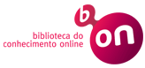 b-on - Biblioteca do Conhecimento Online