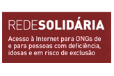 Rede Solidria