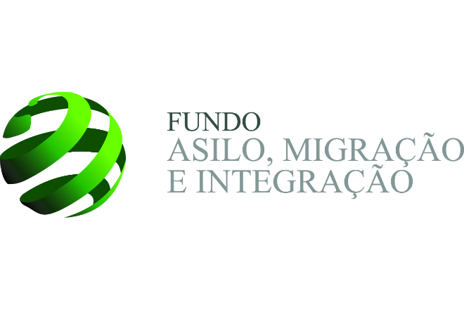 Aviso n.º 27/FAMI/2017 – Projetos aprovados