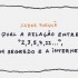 Qual a relação entre “2, 3, 5, 7, 11…”, um segredo e a Internet?