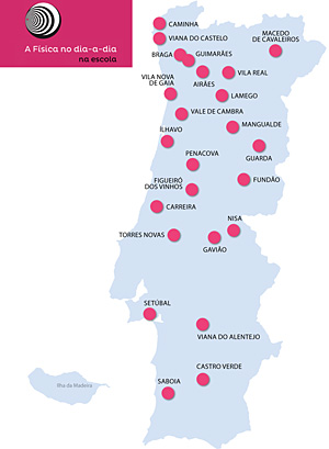 mapa_fisica