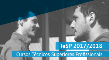 <strong>1.ª Fase de Candidaturas</strong><br>01 junho — 11 agosto