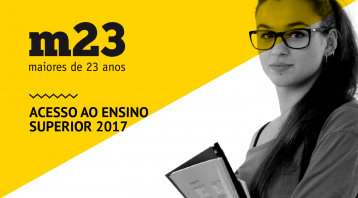 Pautas de decisão final