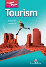 Tourism1