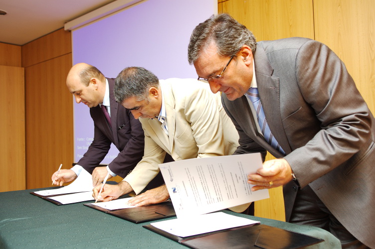 1º encontro IPL - Indústria - 11.07.2013