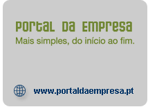 Enterprises Portal