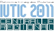 Logotipo do Inqurito  Utilizao de TIC na Administrao Pblica Central e Regional 2011