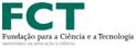 Logotipo da FCT - Fundao para a Cincia e a Tecnologia, IP