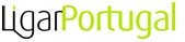 Logotipo do programa de aco para a sociedade da informao Ligar Portugal