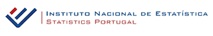 Logotipo do INE  Instituto Nacional de Estatstica