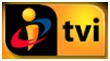 Logotipo da TVI