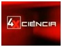 Logotipo do Programa 4 X Cincia da RTPN