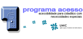 Access Programme