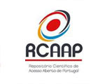 Open Access Academic Repository for Portugal (RCAAP)