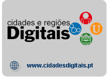 Ligao para Cidades e Regies Digitais