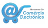 Logotipo da Semana do Comrcio Electrnico