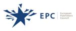 Logotipo da EPC - European Publishers Council