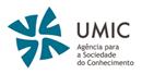 Logotipo da UMIC