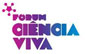 Logotipo do Forum Cincia Viva