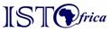 Logotipo da Conferncia IST-Africa 2012