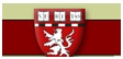 Harvard_logotype