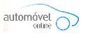 Automvel Online Logotype