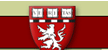 Harvard Medical School Logotype