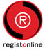 Logotipo Registo Online