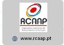 Link to Open Access Repositories for Portugal - www.rcaap.pt